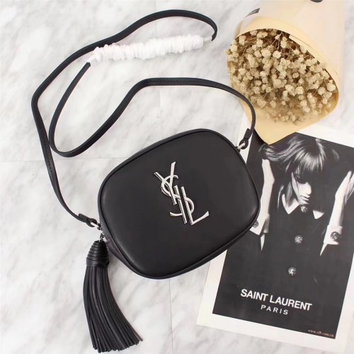 Saint Laurent Bag 013